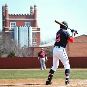 Meet your Posher, Adrian